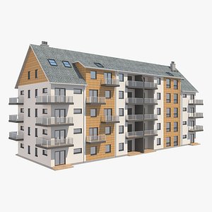 multi 3D