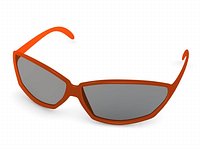 sunglasses6.3ds