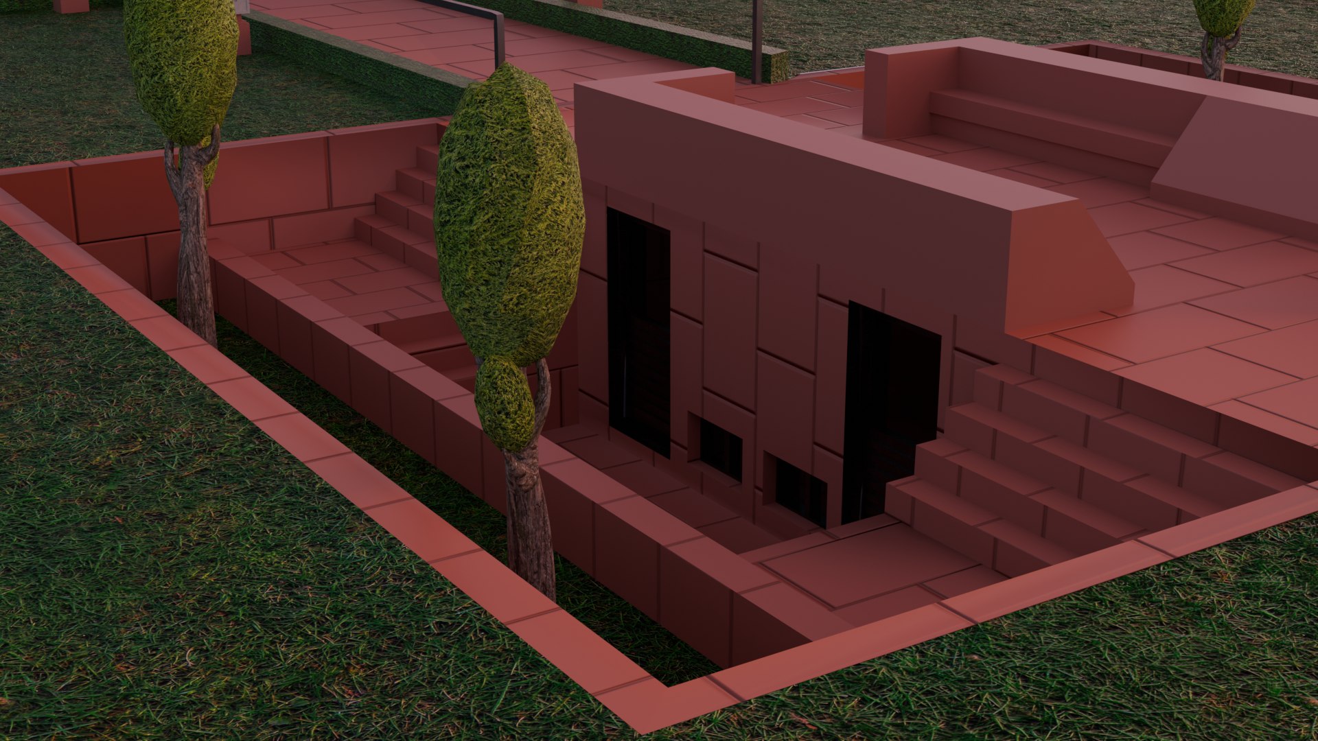 3D Lotus Temple https://p.turbosquid.com/ts-thumb/7o/m1RSbD/0q/lotustemplerenderimage14/png/1751230363/1920x1080/fit_q87/1ce9429c1ae76f86d1906a5d0b25ebbf00e00c47/lotustemplerenderimage14.jpg