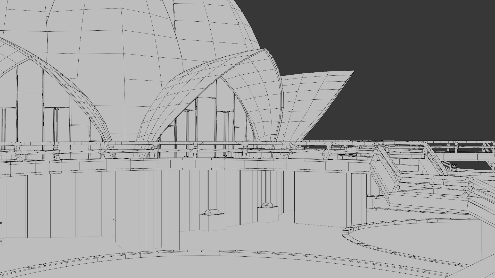 3D Lotus Temple https://p.turbosquid.com/ts-thumb/7o/m1RSbD/3F/lotustemplerenderimage47/png/1751230943/1920x1080/fit_q87/6d4611d5167533acc2514bf1701e1b7d5baeddc7/lotustemplerenderimage47.jpg