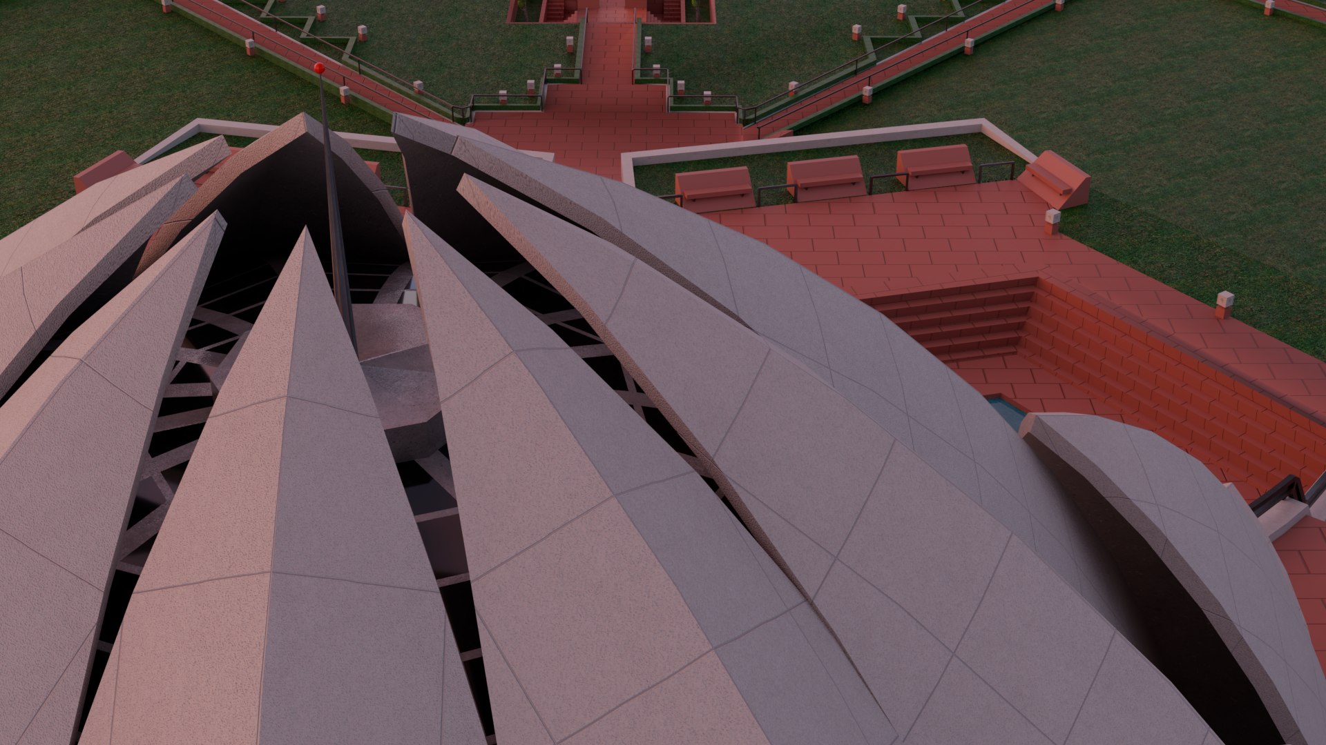 3D Lotus Temple https://p.turbosquid.com/ts-thumb/7o/m1RSbD/4p/lotustemplerenderimage9/png/1751230327/1920x1080/fit_q87/7e361f2787efd573fa1820d7790048a1d11ef66d/lotustemplerenderimage9.jpg