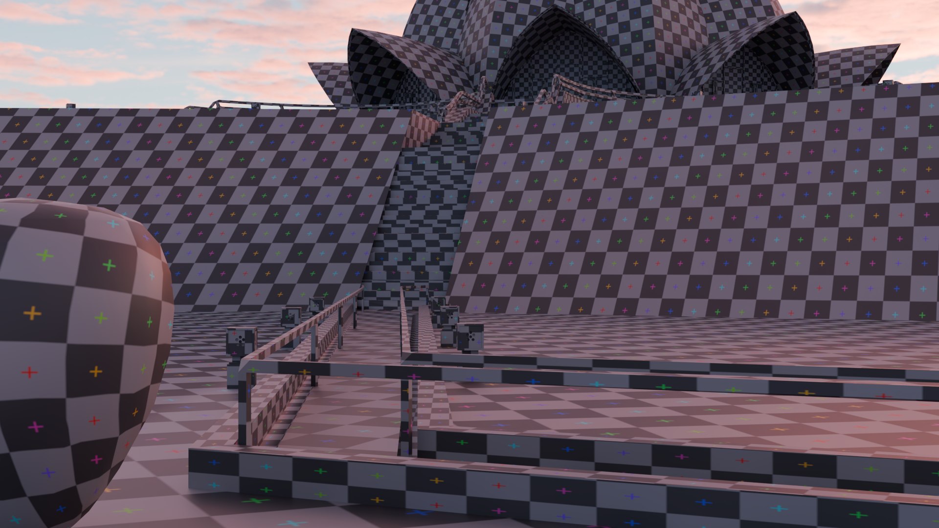 3D Lotus Temple https://p.turbosquid.com/ts-thumb/7o/m1RSbD/7U/lotustemplerenderimage44/png/1751230908/1920x1080/fit_q87/53cfb59e3e3f1165e382abd8585a6baad1b4478a/lotustemplerenderimage44.jpg