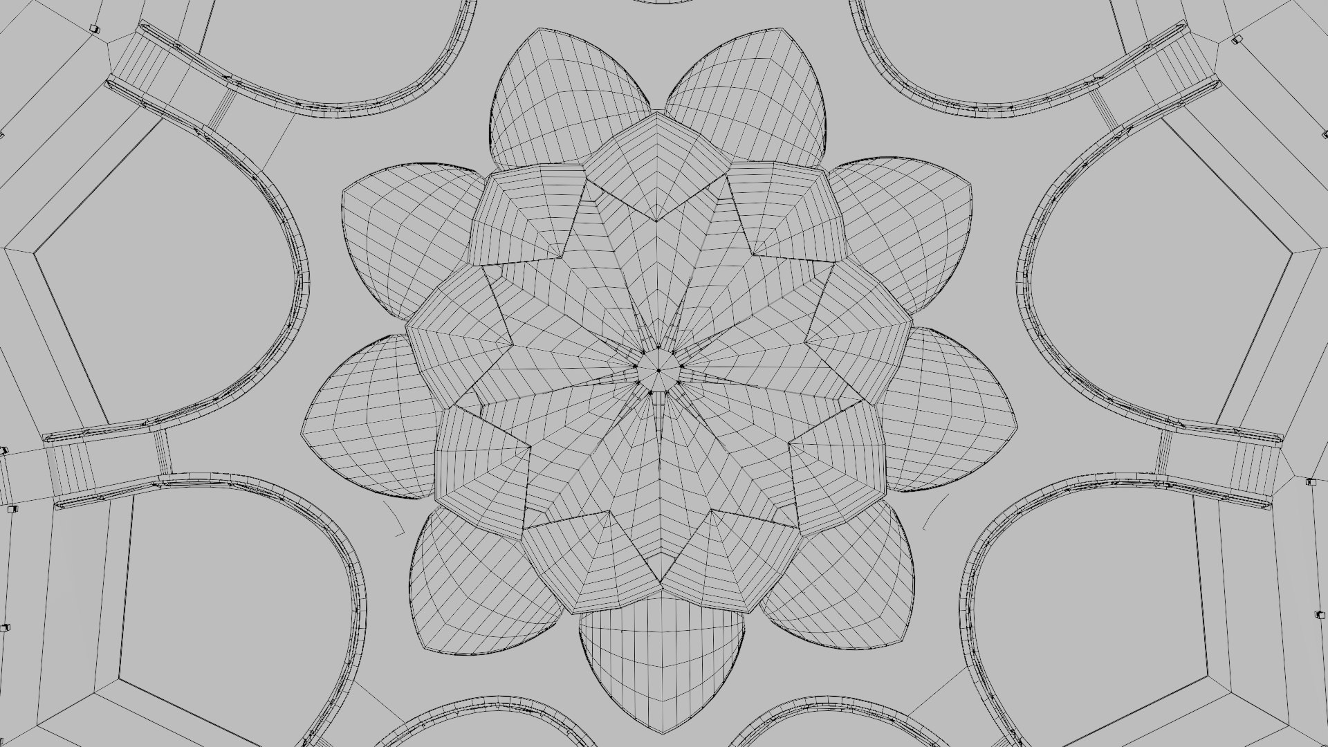 3D Lotus Temple https://p.turbosquid.com/ts-thumb/7o/m1RSbD/EV/lotustemplerenderimage49/png/1751230960/1920x1080/fit_q87/92ba66d50a7a4ef59744e8cd09e47ef3071553c2/lotustemplerenderimage49.jpg