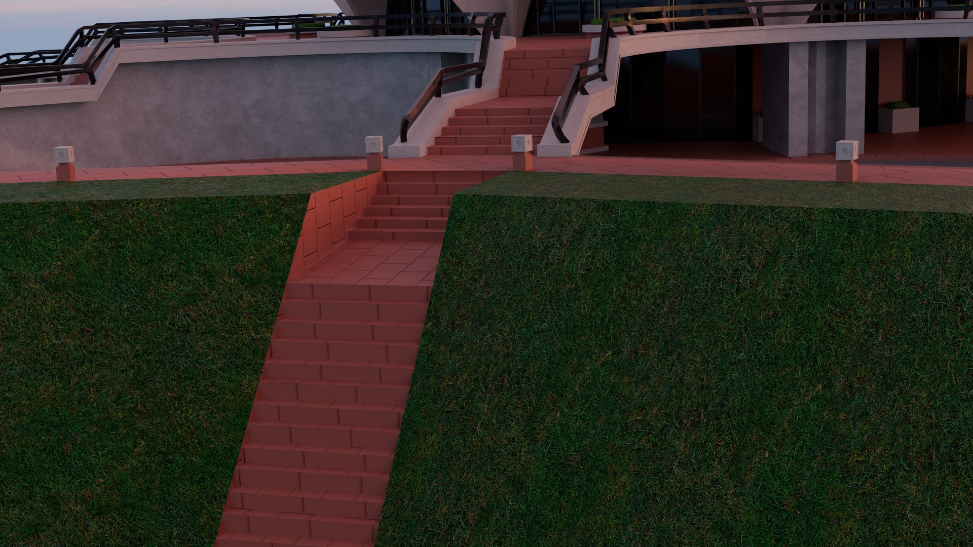 3D Lotus Temple https://p.turbosquid.com/ts-thumb/7o/m1RSbD/Ek/lotustemplerenderimage34/png/1751230714/1920x1080/fit_q87/e5d2ef3c3649cc3e5ae746198aa81a046758e2f5/lotustemplerenderimage34.jpg