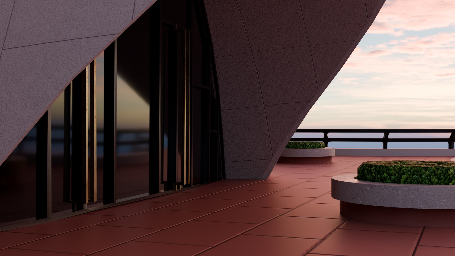 3D Lotus Temple https://p.turbosquid.com/ts-thumb/7o/m1RSbD/Ht/lotustemplerenderimage20/png/1751230523/1920x1080/fit_q87/dea1a0d19d8b44179606f358f67ea31e64cefce3/lotustemplerenderimage20.jpg