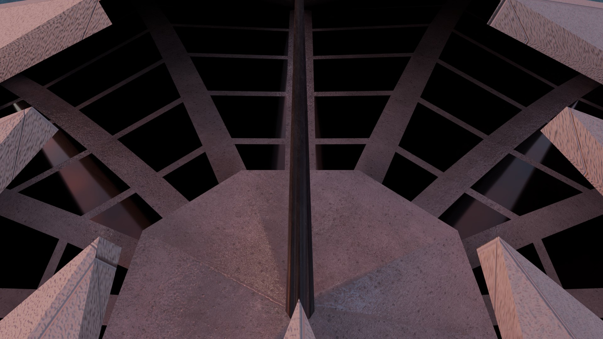 3D Lotus Temple https://p.turbosquid.com/ts-thumb/7o/m1RSbD/KO/lotustemplerenderimage30/png/1751230657/1920x1080/fit_q87/b704d900a8587b9f53bccd6248d0b55824ef570a/lotustemplerenderimage30.jpg