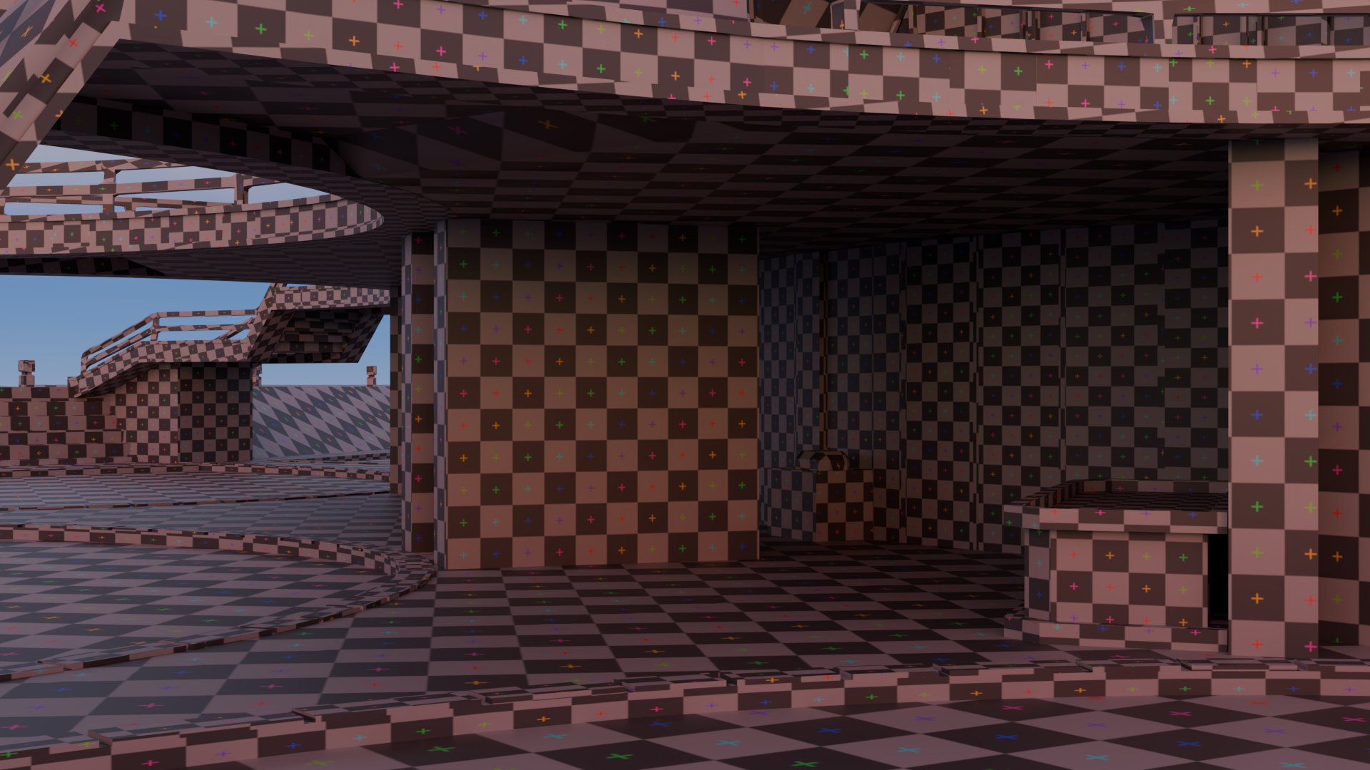 3D Lotus Temple https://p.turbosquid.com/ts-thumb/7o/m1RSbD/Kb/lotustemplerenderimage37/png/1751230806/1920x1080/fit_q87/fb251d9ec4ee56571b65686a7409bf858c16b356/lotustemplerenderimage37.jpg