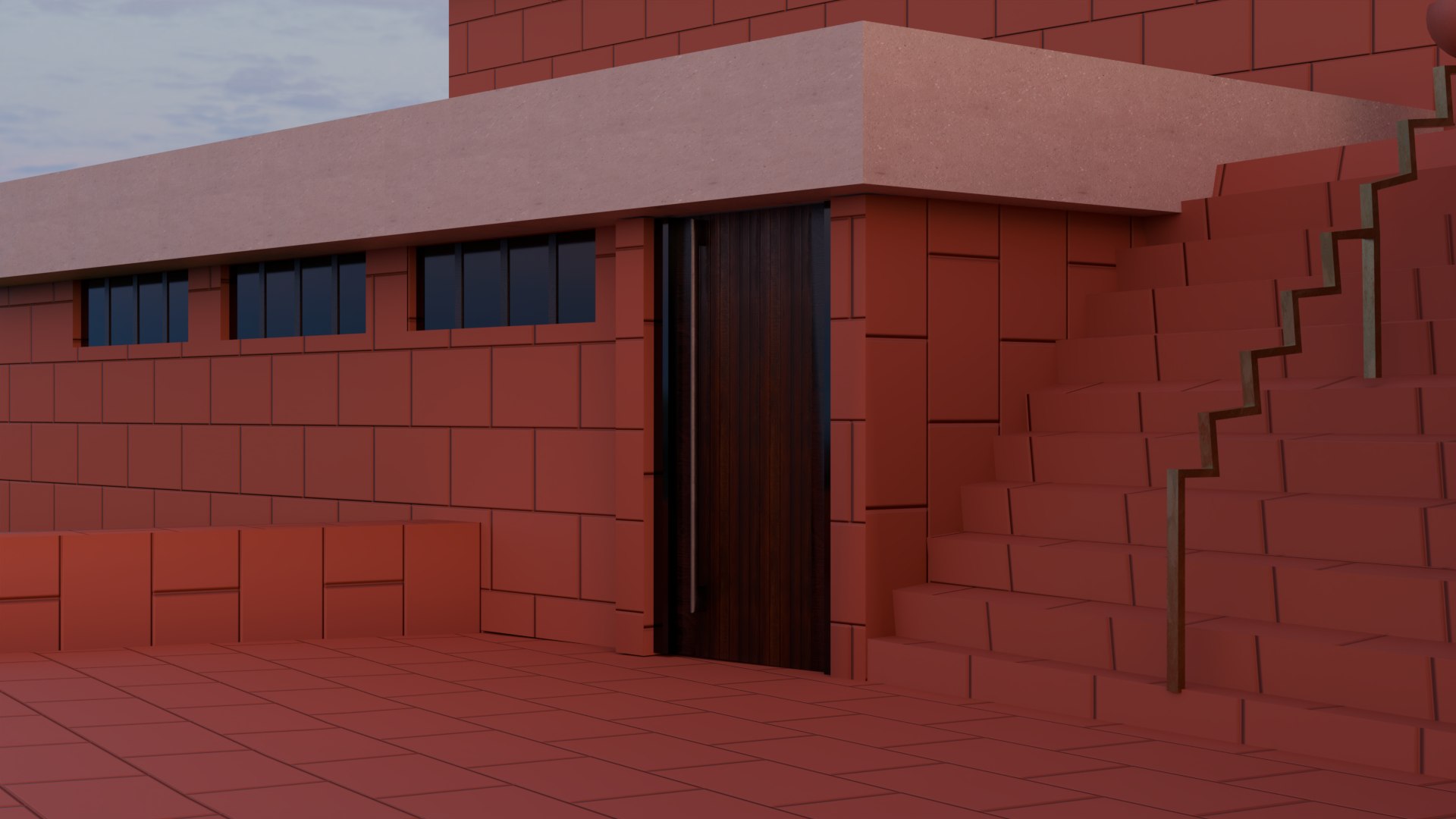 3D Lotus Temple https://p.turbosquid.com/ts-thumb/7o/m1RSbD/O9/lotustemplerenderimage28/png/1751230597/1920x1080/fit_q87/9b7b5433b8b968d0f117c7b68b70cf02d5288be9/lotustemplerenderimage28.jpg