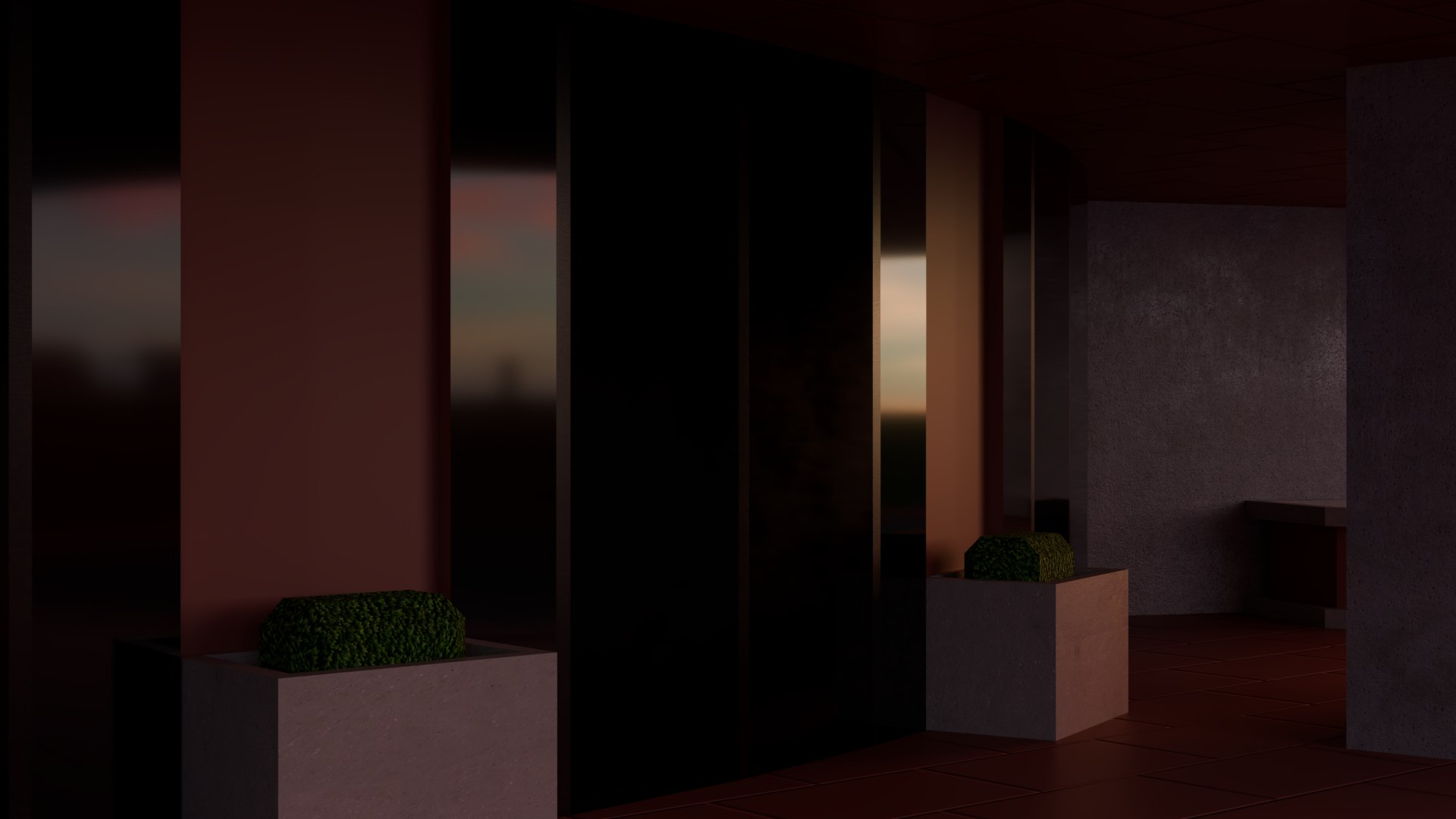 3D Lotus Temple https://p.turbosquid.com/ts-thumb/7o/m1RSbD/Oe/lotustemplerenderimage26/png/1751230578/1920x1080/fit_q87/8468abefec844c71b3edac3c92e7a5325977dbc9/lotustemplerenderimage26.jpg
