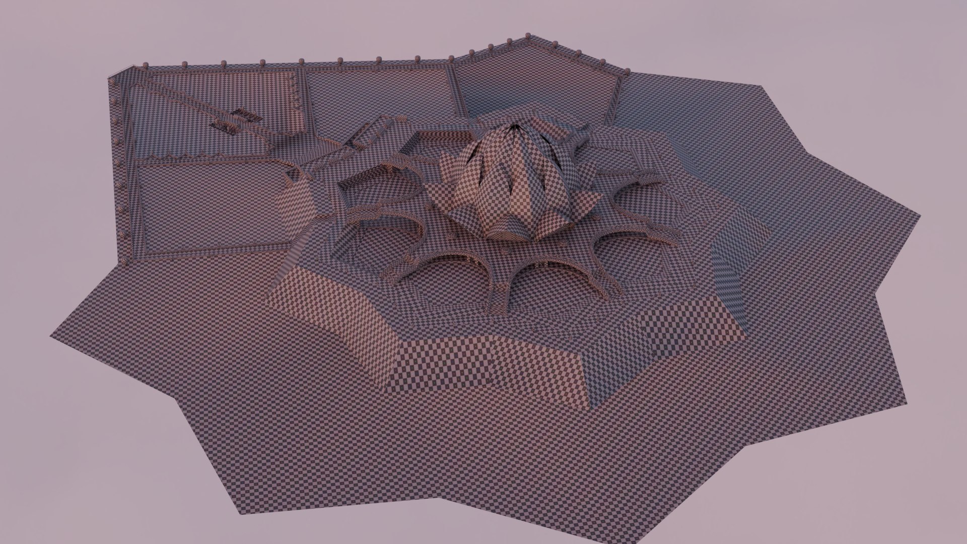 3D Lotus Temple https://p.turbosquid.com/ts-thumb/7o/m1RSbD/Sp/lotustemplerenderimage39/png/1751230863/1920x1080/fit_q87/bb78b4e298237a61af20b32c57b4b60a2aac873c/lotustemplerenderimage39.jpg