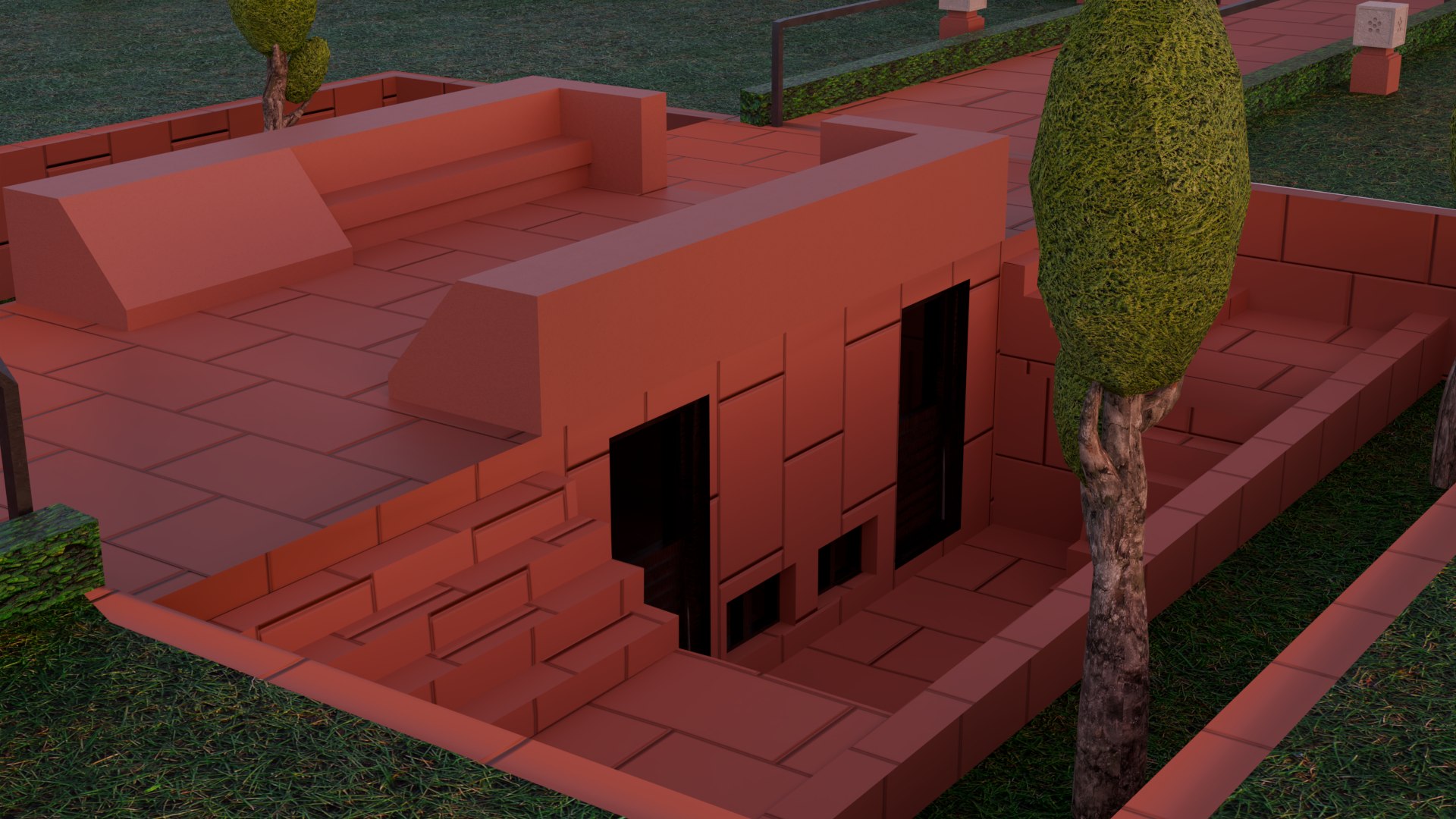 3D Lotus Temple https://p.turbosquid.com/ts-thumb/7o/m1RSbD/Xp/lotustemplerenderimage13/png/1751230414/1920x1080/fit_q87/c30ee5173797008f3048edae45c7eff6e6bc8a4c/lotustemplerenderimage13.jpg