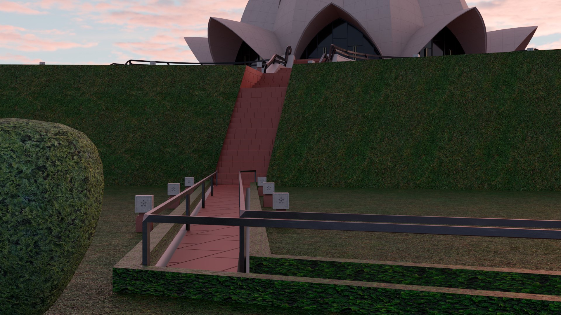 3D Lotus Temple https://p.turbosquid.com/ts-thumb/7o/m1RSbD/Xv/lotustemplerenderimage18/png/1751230473/1920x1080/fit_q87/5075b048933e4d83e31e04f78ebb10a021552452/lotustemplerenderimage18.jpg