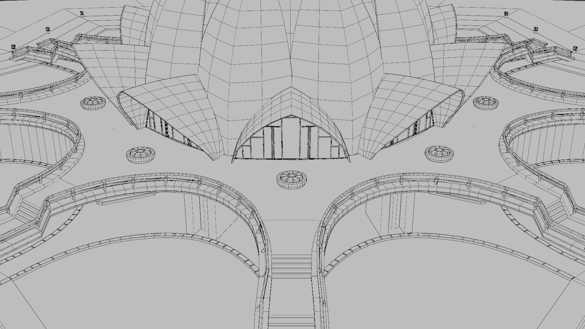 3D Lotus Temple https://p.turbosquid.com/ts-thumb/7o/m1RSbD/af/lotustemplerenderimage46/png/1751230940/1920x1080/fit_q87/d232aeb38233061eb989ea327b2ce1fe9103348d/lotustemplerenderimage46.jpg
