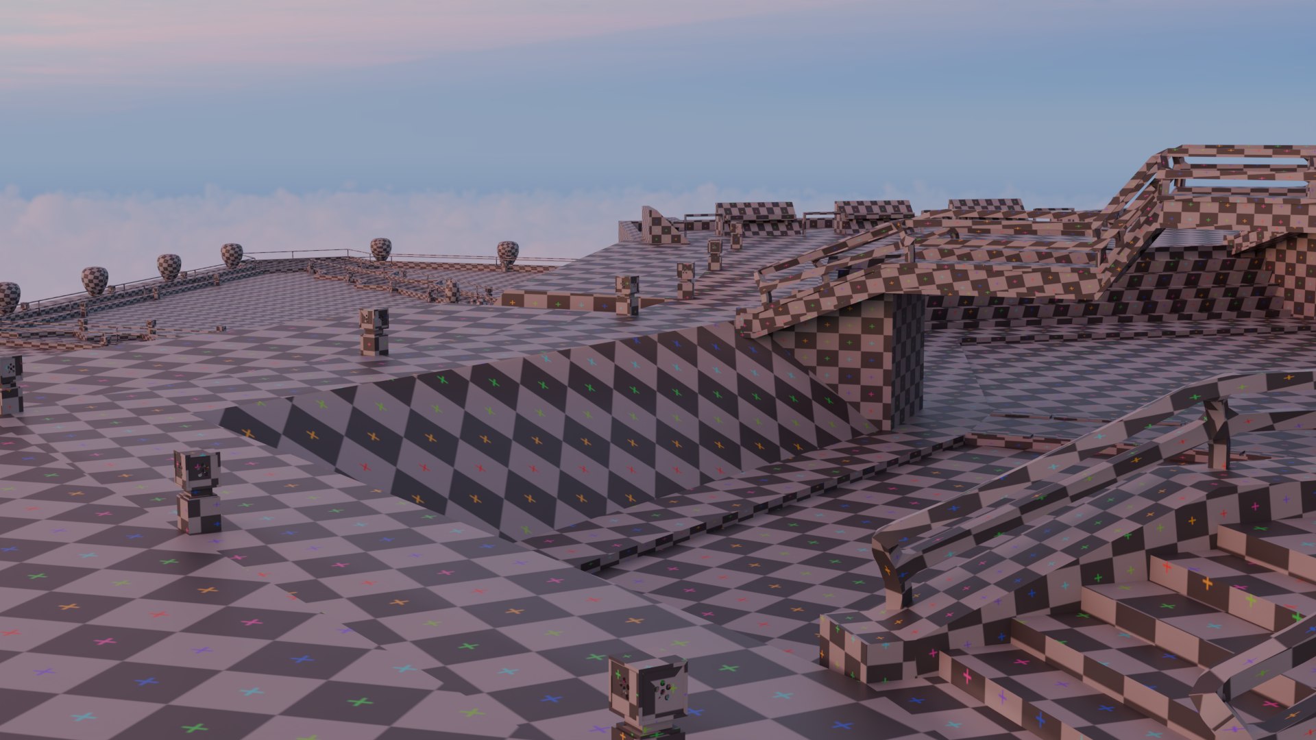 3D Lotus Temple https://p.turbosquid.com/ts-thumb/7o/m1RSbD/d6/lotustemplerenderimage40/png/1751230863/1920x1080/fit_q87/8f50aadfb6608b79b143e529f5ab3f4b189bc412/lotustemplerenderimage40.jpg