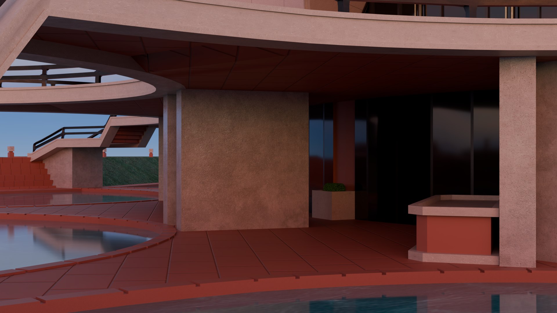 3D Lotus Temple https://p.turbosquid.com/ts-thumb/7o/m1RSbD/e8/lotustemplerenderimage22/png/1751230542/1920x1080/fit_q87/b36596c3d16299279ce8411efb09f2df1104c3b9/lotustemplerenderimage22.jpg