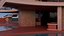 Templo del Loto