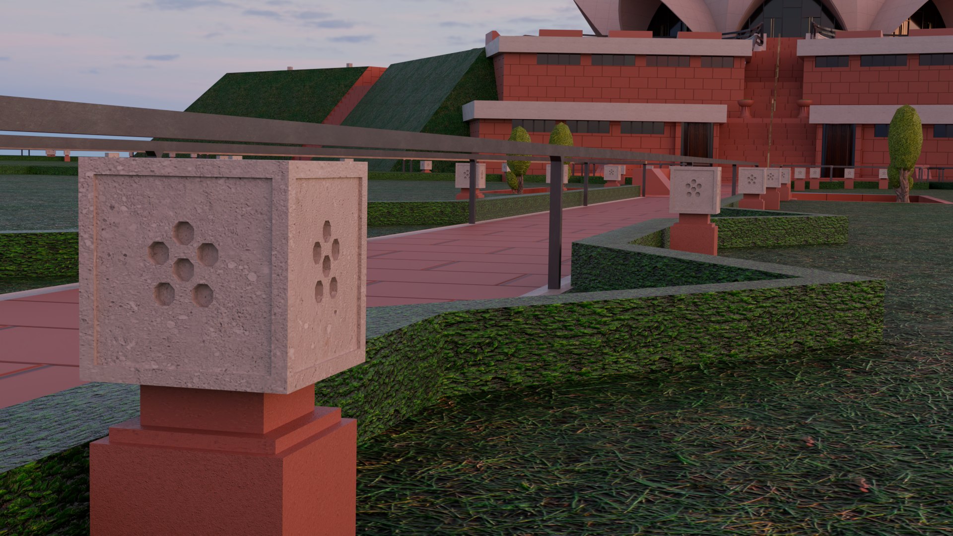 3D Lotus Temple https://p.turbosquid.com/ts-thumb/7o/m1RSbD/jK/lotustemplerenderimage33/png/1751230728/1920x1080/fit_q87/eb2f237bbdf21091414cbca6f9e1d972c5b449d5/lotustemplerenderimage33.jpg