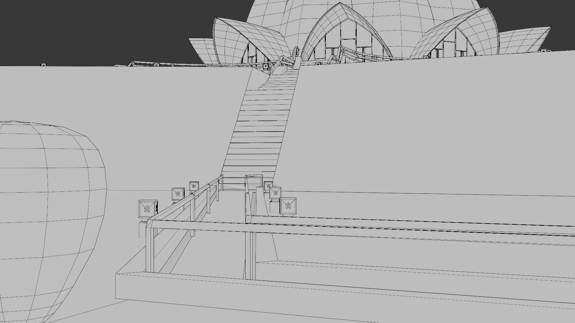 3D Lotus Temple https://p.turbosquid.com/ts-thumb/7o/m1RSbD/lt/lotustemplerenderimage56/png/1751230979/1920x1080/fit_q87/d822e6c6fac05054735e591901f50477854ae5e0/lotustemplerenderimage56.jpg