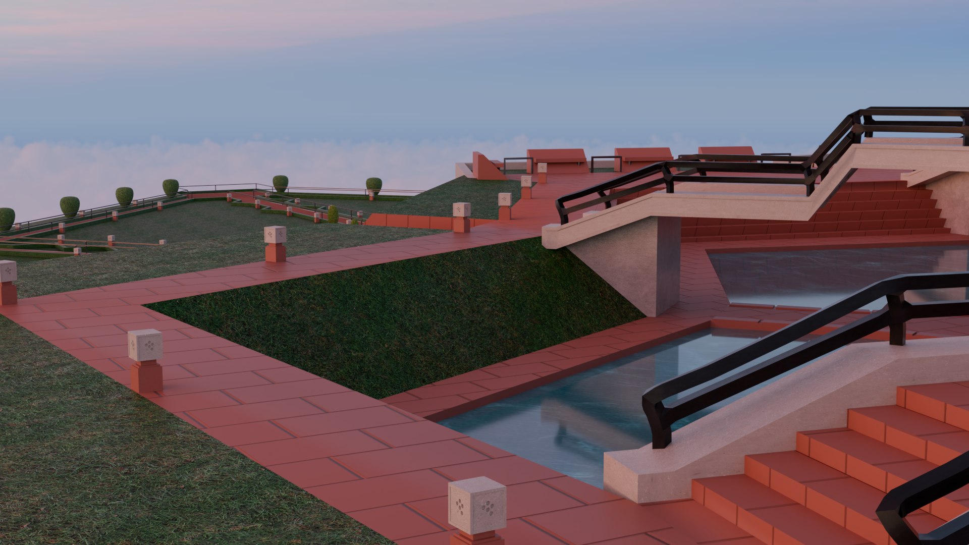 3D Lotus Temple https://p.turbosquid.com/ts-thumb/7o/m1RSbD/o4/lotustemplerenderimage31/png/1751230691/1920x1080/fit_q87/c5fa8d021f4cade18f13cff74dbcc22ef2f01b6b/lotustemplerenderimage31.jpg
