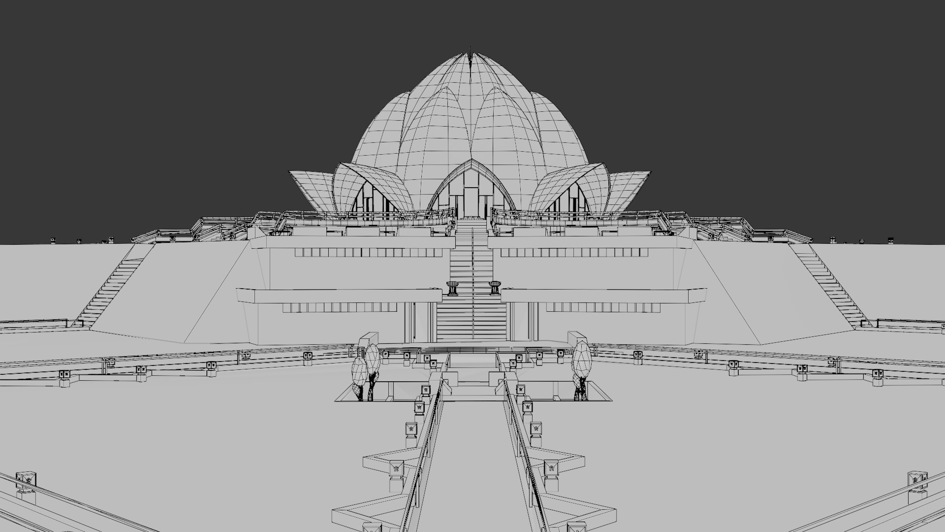 3D Lotus Temple https://p.turbosquid.com/ts-thumb/7o/m1RSbD/oH/lotustemplerenderimage53/png/1751230979/1920x1080/fit_q87/76d3e1cc9afa7d4d1397f8a258e87bf040475b57/lotustemplerenderimage53.jpg