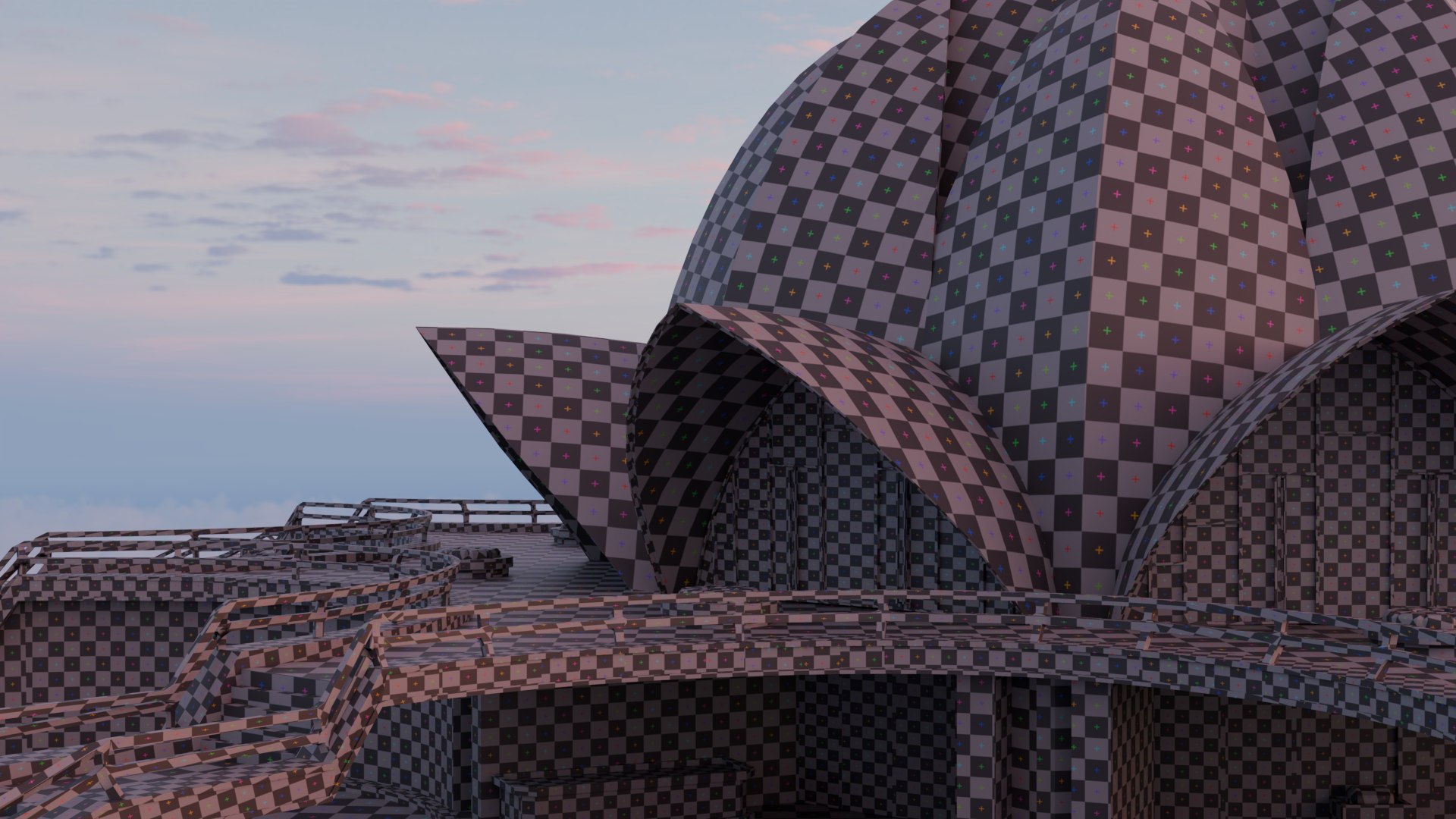 3D Lotus Temple https://p.turbosquid.com/ts-thumb/7o/m1RSbD/p3/lotustemplerenderimage36/png/1751230790/1920x1080/fit_q87/3ee114223330fce7d8fb09573ba734587315f81b/lotustemplerenderimage36.jpg