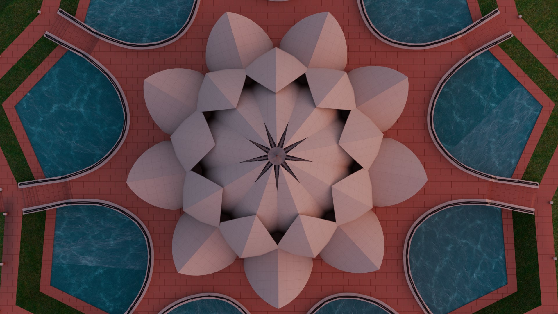 3D Lotus Temple https://p.turbosquid.com/ts-thumb/7o/m1RSbD/qP/lotustemplerenderimage8/png/1751230281/1920x1080/fit_q87/dd3e69b1596c9aa215ba6081e64c56f06da69c64/lotustemplerenderimage8.jpg