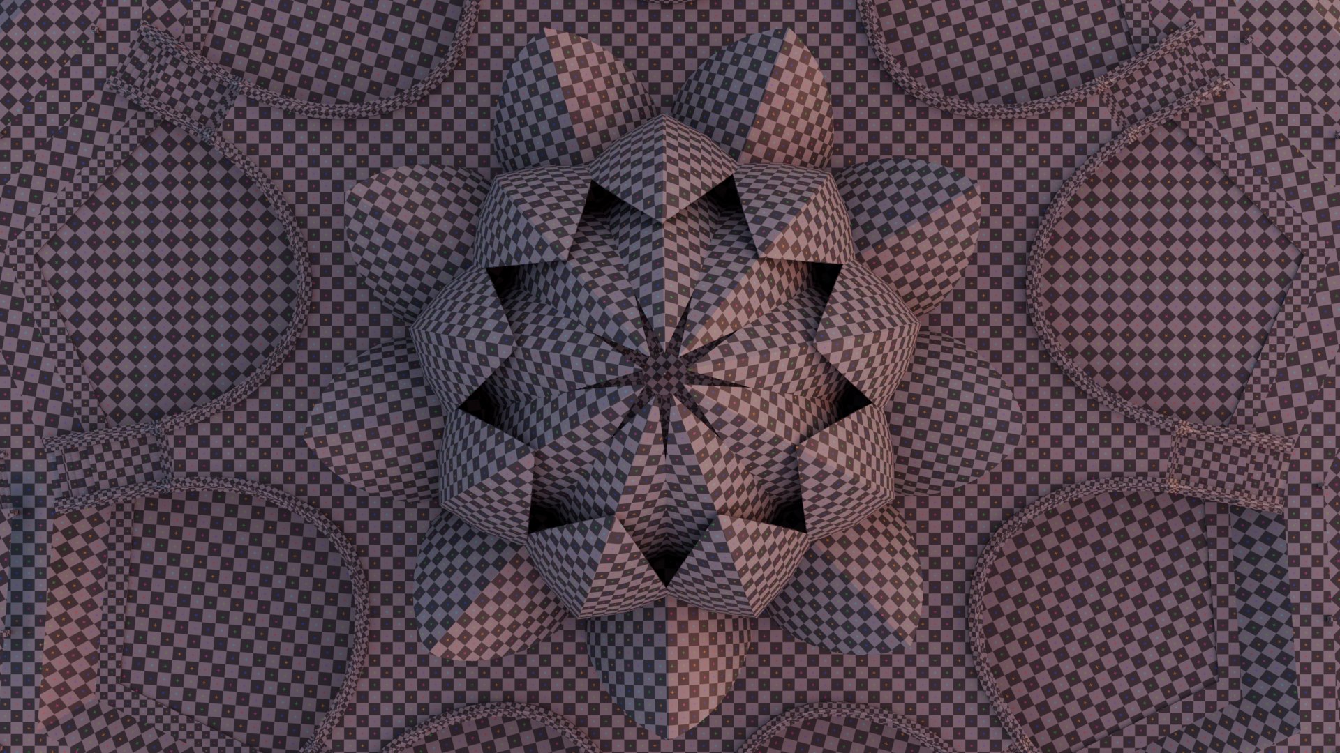 3D Lotus Temple https://p.turbosquid.com/ts-thumb/7o/m1RSbD/tt/lotustemplerenderimage43/png/1751230942/1920x1080/fit_q87/a87a8feea2b3f2ec46125f13c6df35dc998e3817/lotustemplerenderimage43.jpg