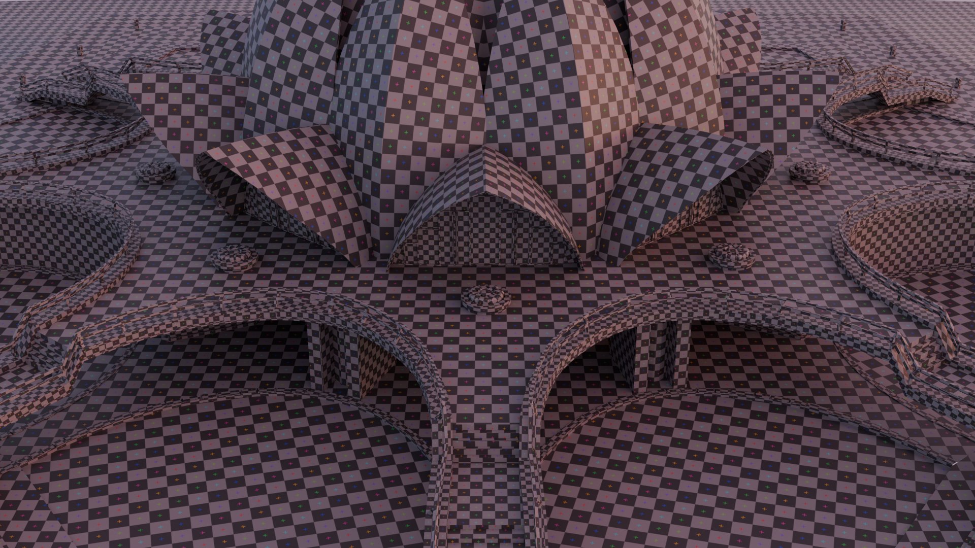 3D Lotus Temple https://p.turbosquid.com/ts-thumb/7o/m1RSbD/uf/lotustemplerenderimage41/png/1751230932/1920x1080/fit_q87/230b933503cbd08f5001bd4e058a99a046f02c55/lotustemplerenderimage41.jpg