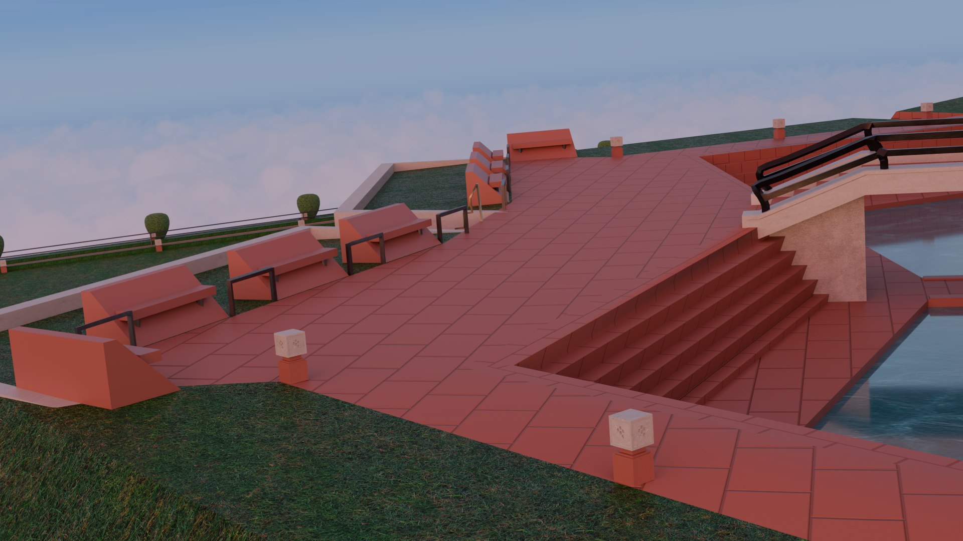 3D Lotus Temple https://p.turbosquid.com/ts-thumb/7o/m1RSbD/wp/lotustemplerenderimage10/png/1751230341/1920x1080/fit_q87/8142dc5450c43f348b39fbed6a1518488fe27b36/lotustemplerenderimage10.jpg