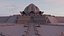 Templo del Loto