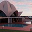 Templo del Loto
