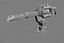 Minigun