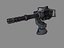 Minigun