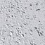 Scansione sabbia spiaggia ultra realistica