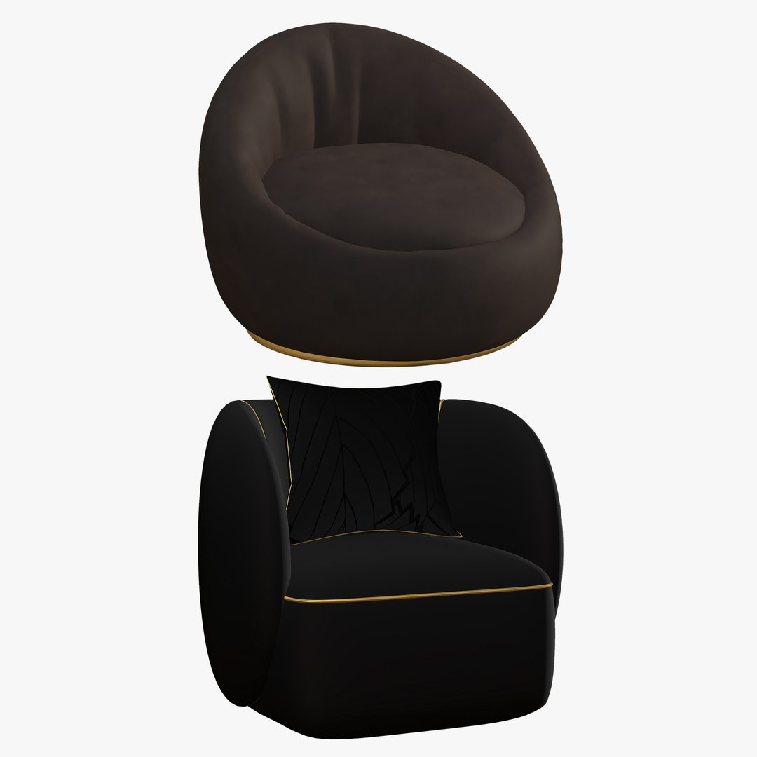 3D Realistic Leather Sofa With Brown Longe Chair https://p.turbosquid.com/ts-thumb/7o/sOHXeF/JP/sofalongechair/jpg/1653930878/1920x1080/fit_q87/d688375a4d85463325a894e3492b300fe0c49dcc/sofalongechair.jpg