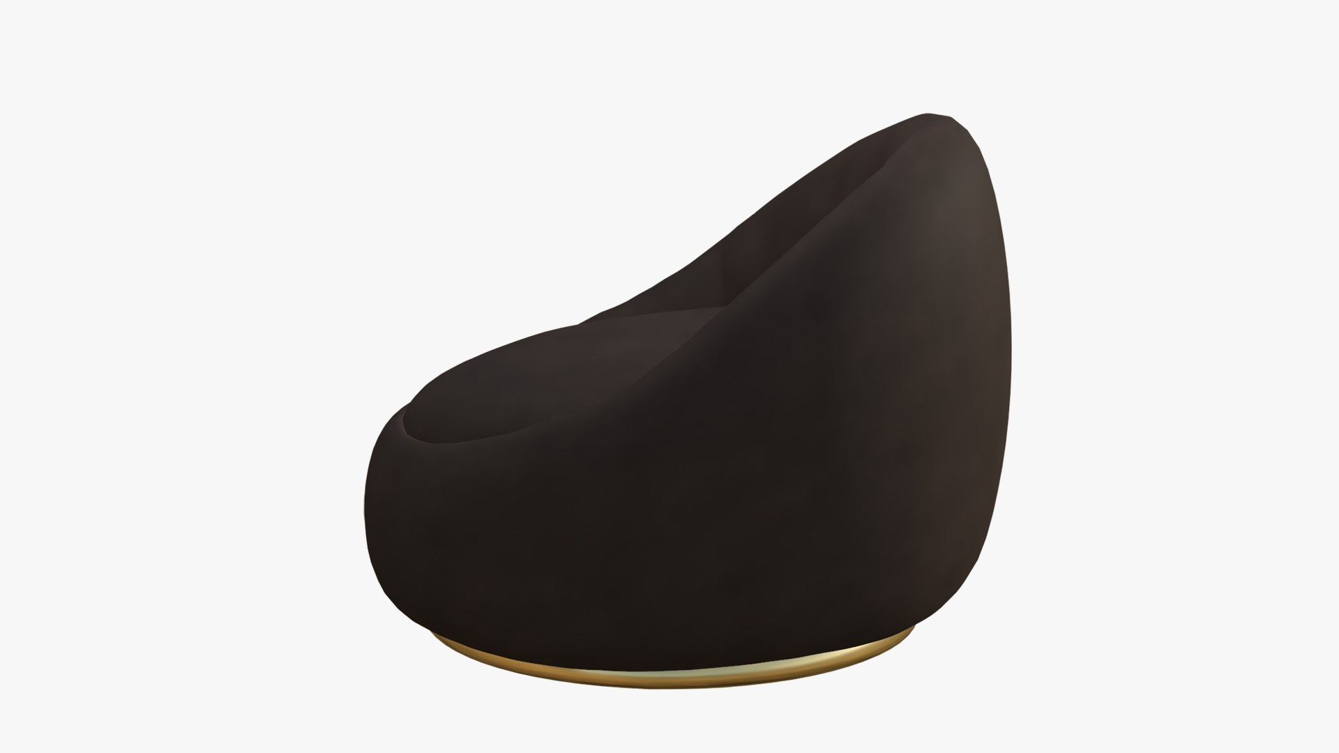 3D Realistic Leather Sofa With Brown Longe Chair https://p.turbosquid.com/ts-thumb/7o/sOHXeF/PC/leathersofamodeling3dsmax09/jpg/1653930817/1920x1080/fit_q87/6f16d92018209194215a574a4227e87fcbba2daa/leathersofamodeling3dsmax09.jpg