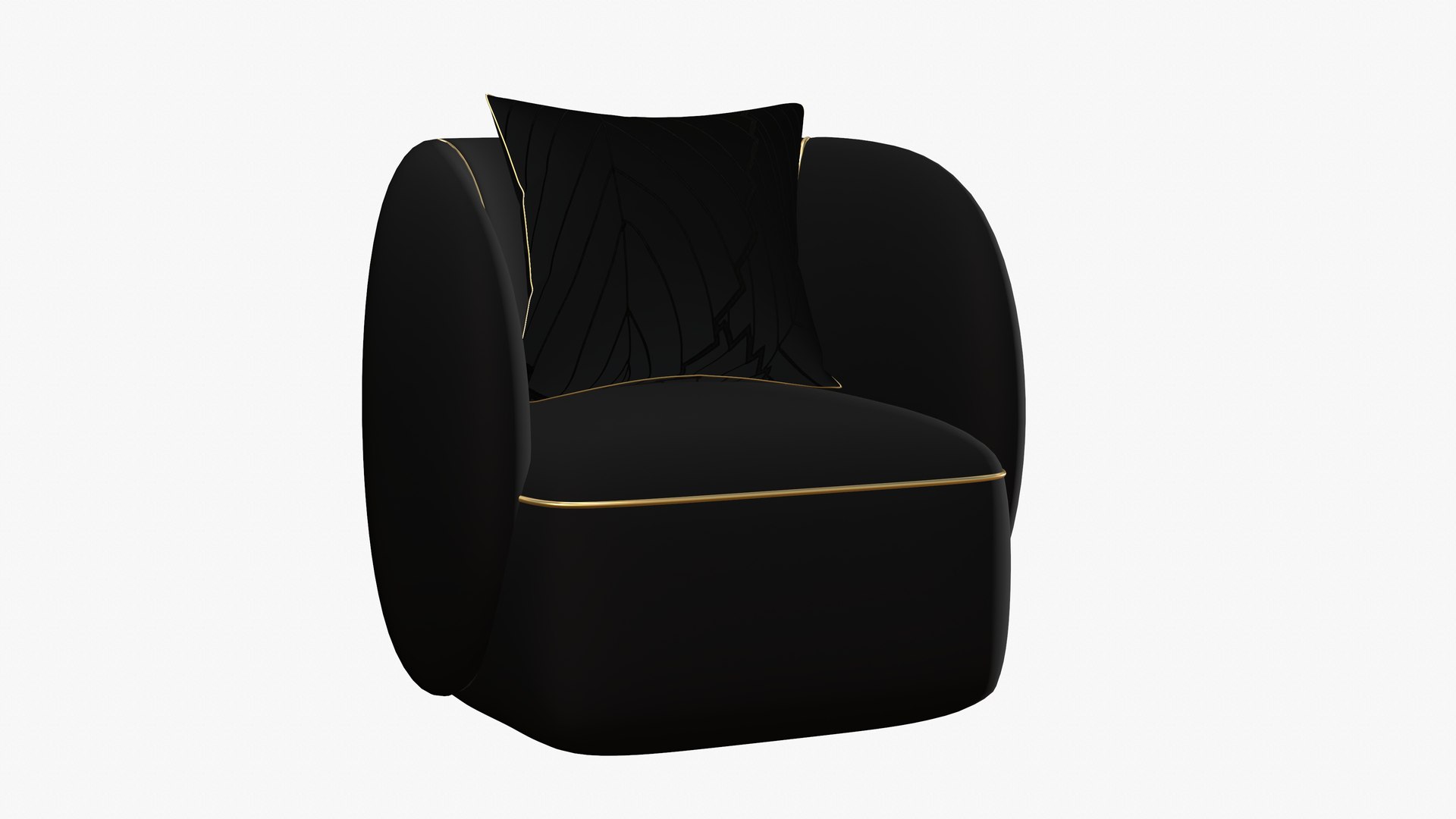 3D Realistic Leather Sofa With Brown Longe Chair https://p.turbosquid.com/ts-thumb/7o/sOHXeF/eT/01/jpg/1634499994/1920x1080/fit_q87/a67bce1fc3bf9fc381a2ff57b17b103b7f39de75/01.jpg