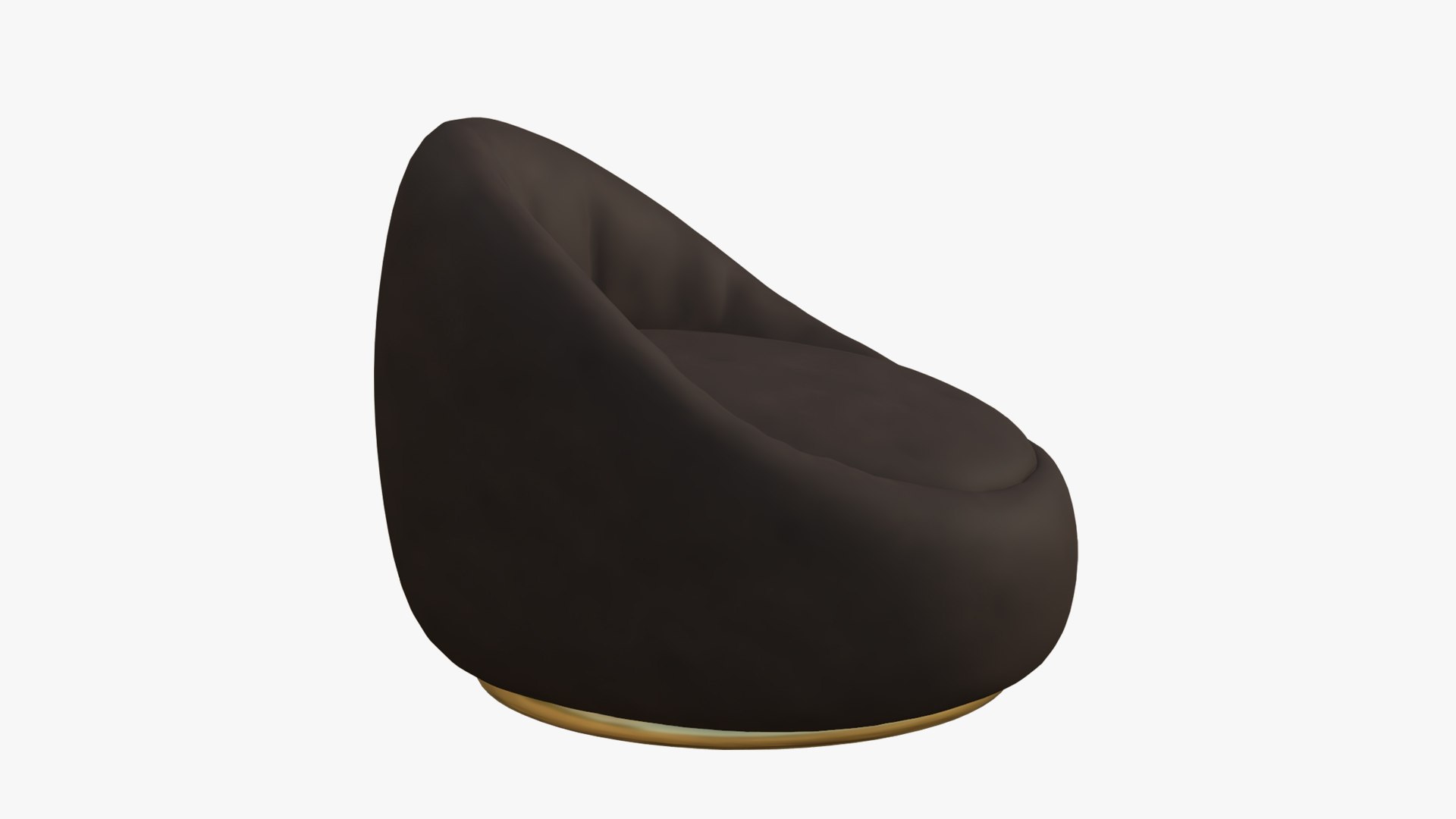 3D Realistic Leather Sofa With Brown Longe Chair https://p.turbosquid.com/ts-thumb/7o/sOHXeF/ff/leathersofamodeling3dsmax03/jpg/1653930816/1920x1080/fit_q87/b7d1257187b06387ae21bee220ce7b71b26f86bb/leathersofamodeling3dsmax03.jpg
