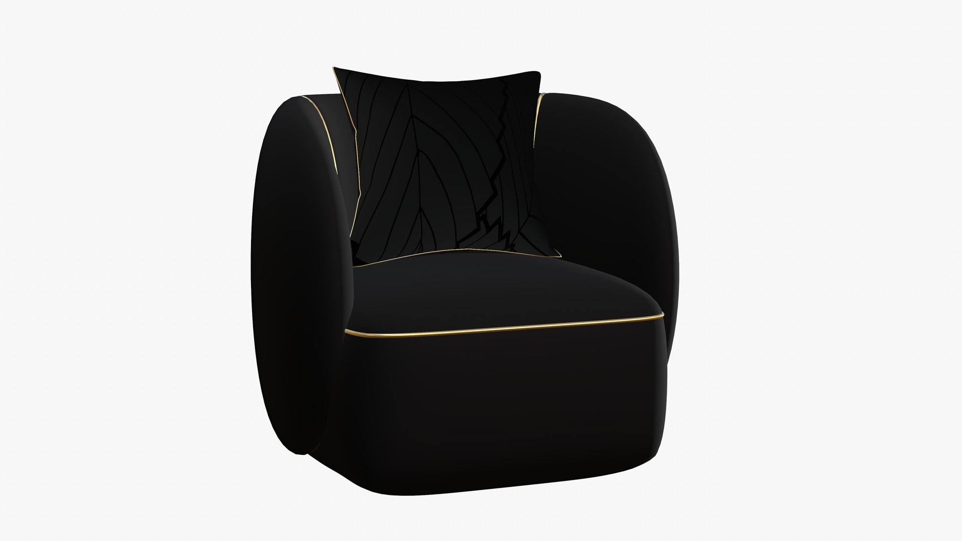 3D Realistic Leather Sofa With Brown Longe Chair https://p.turbosquid.com/ts-thumb/7o/sOHXeF/gi/leathersofa3dmodel09/jpg/1653930622/1920x1080/fit_q87/9f563b748f49cec17eadc2cd95bf9d39c66b1452/leathersofa3dmodel09.jpg