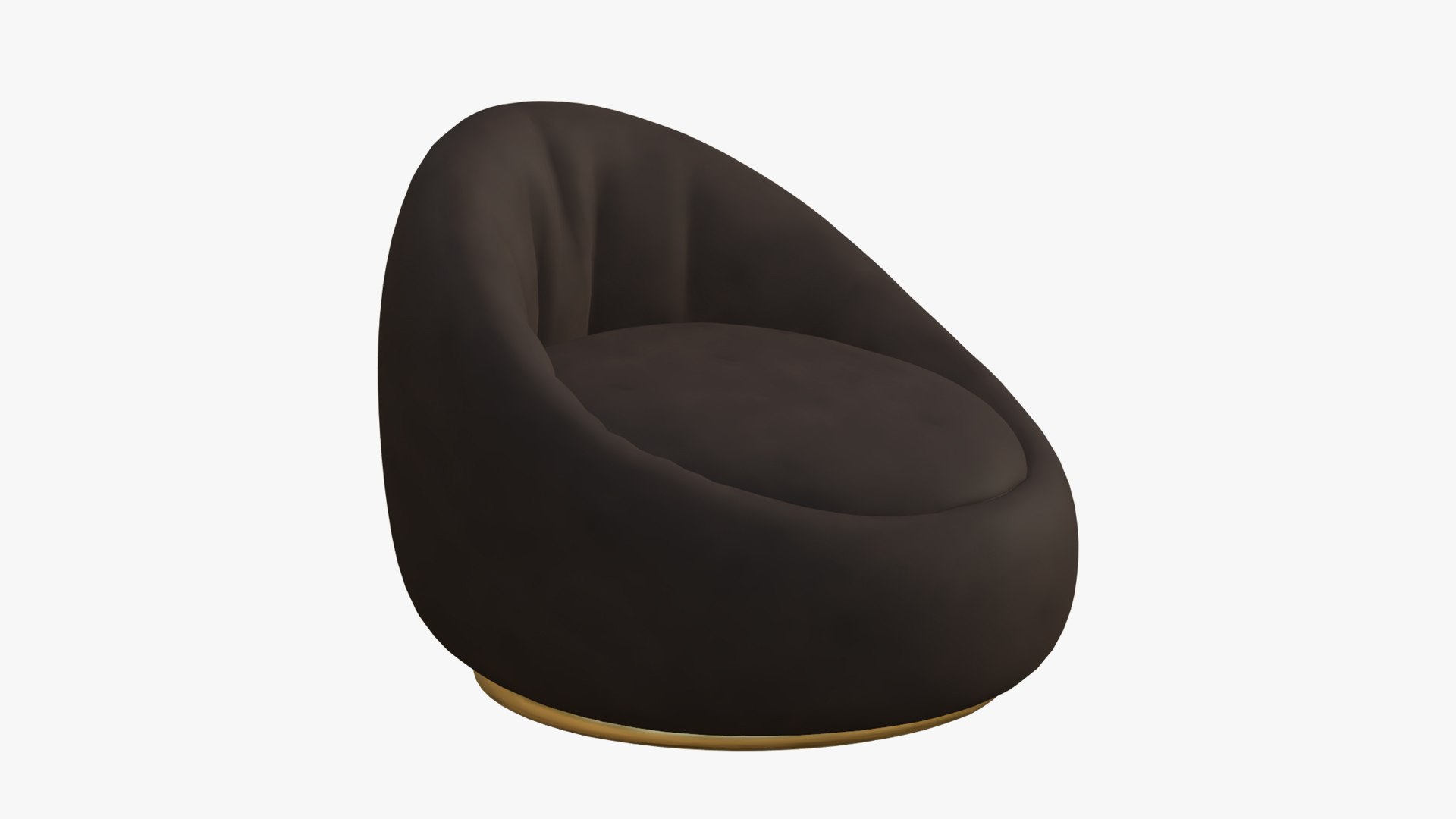 3D Realistic Leather Sofa With Brown Longe Chair https://p.turbosquid.com/ts-thumb/7o/sOHXeF/ha/leathersofamodeling3dsmax02/jpg/1653930816/1920x1080/fit_q87/40f87bd500cb715ee36720a97e929e43130f676e/leathersofamodeling3dsmax02.jpg