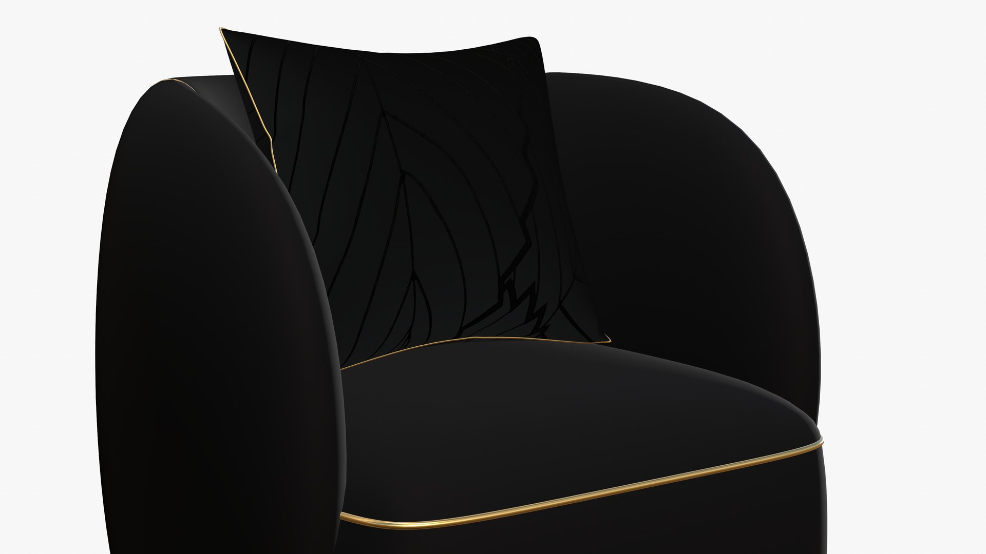 3D Realistic Leather Sofa With Brown Longe Chair https://p.turbosquid.com/ts-thumb/7o/sOHXeF/lB/leathersofa3dmodel10/jpg/1653930620/1920x1080/fit_q87/ad21e344be4ca3a7e8763cd4753ed0970253746a/leathersofa3dmodel10.jpg