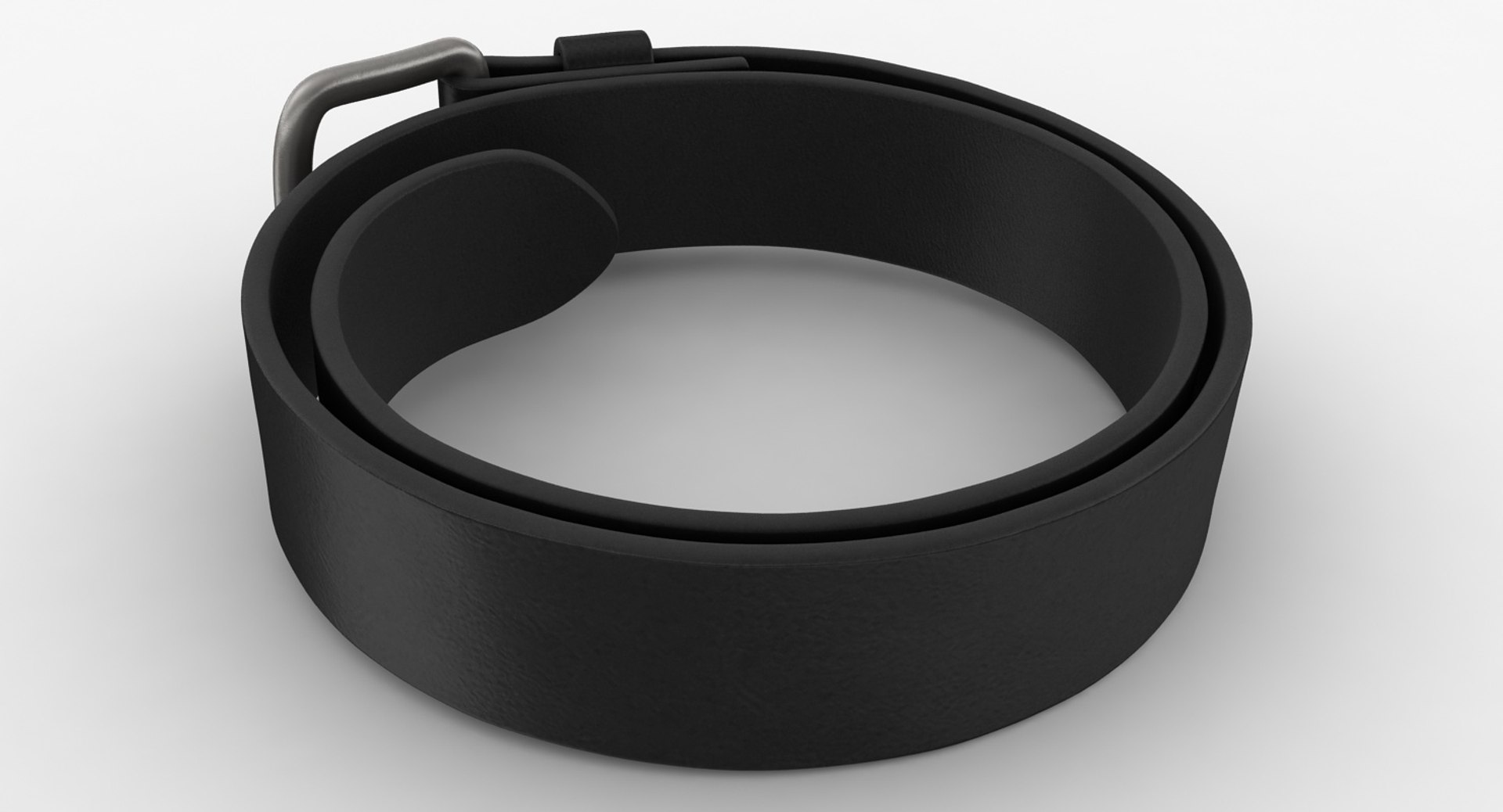 realistic belt black 3d 3ds https://p.turbosquid.com/ts-thumb/7o/tu7ar0/089IgHJc/8/jpg/1476068220/1920x1080/fit_q87/8def868b5bc98966b563244b9597cf855ca8f1de/8.jpg