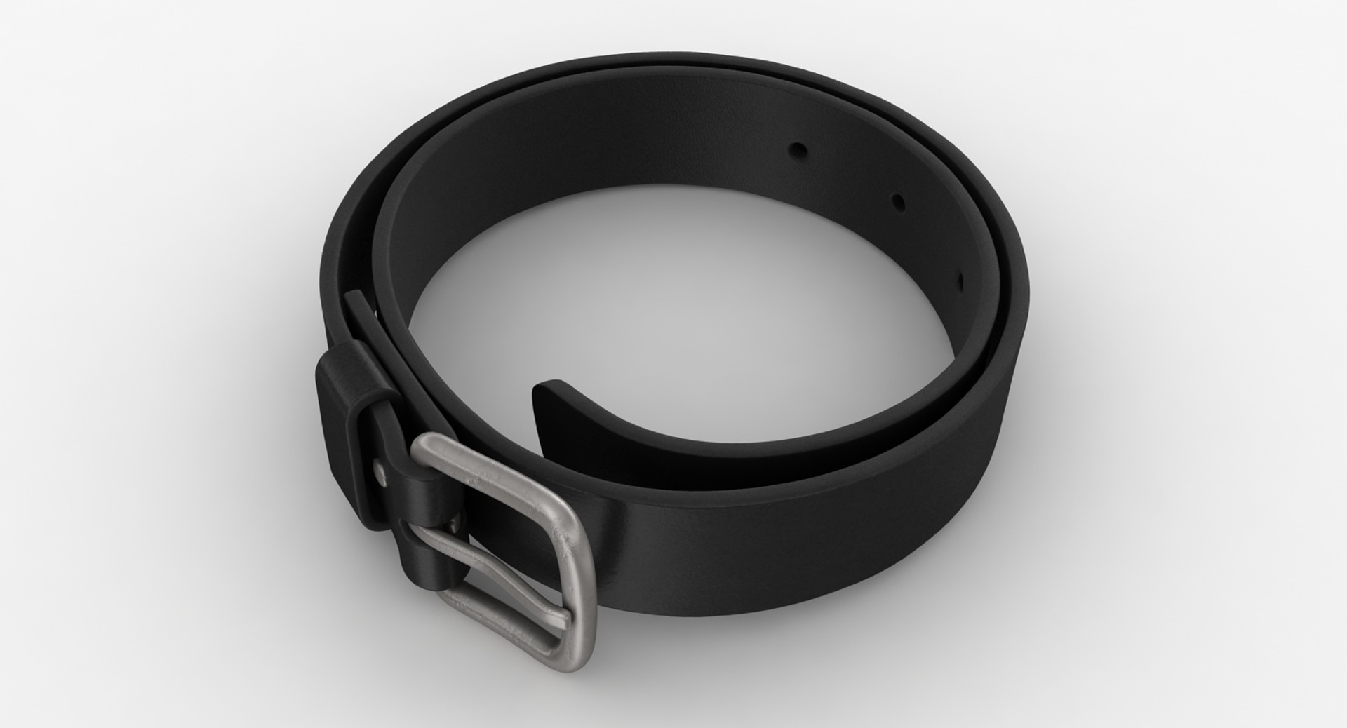 realistic belt black 3d 3ds https://p.turbosquid.com/ts-thumb/7o/tu7ar0/2S5rHG5D/belt_diffusemap_black/jpg/1476068232/1920x1080/turn_fit_q99/fcb5f0b8fa3a07da12b17ee99dd67a778fd238da/belt_diffusemap_black-1.jpg