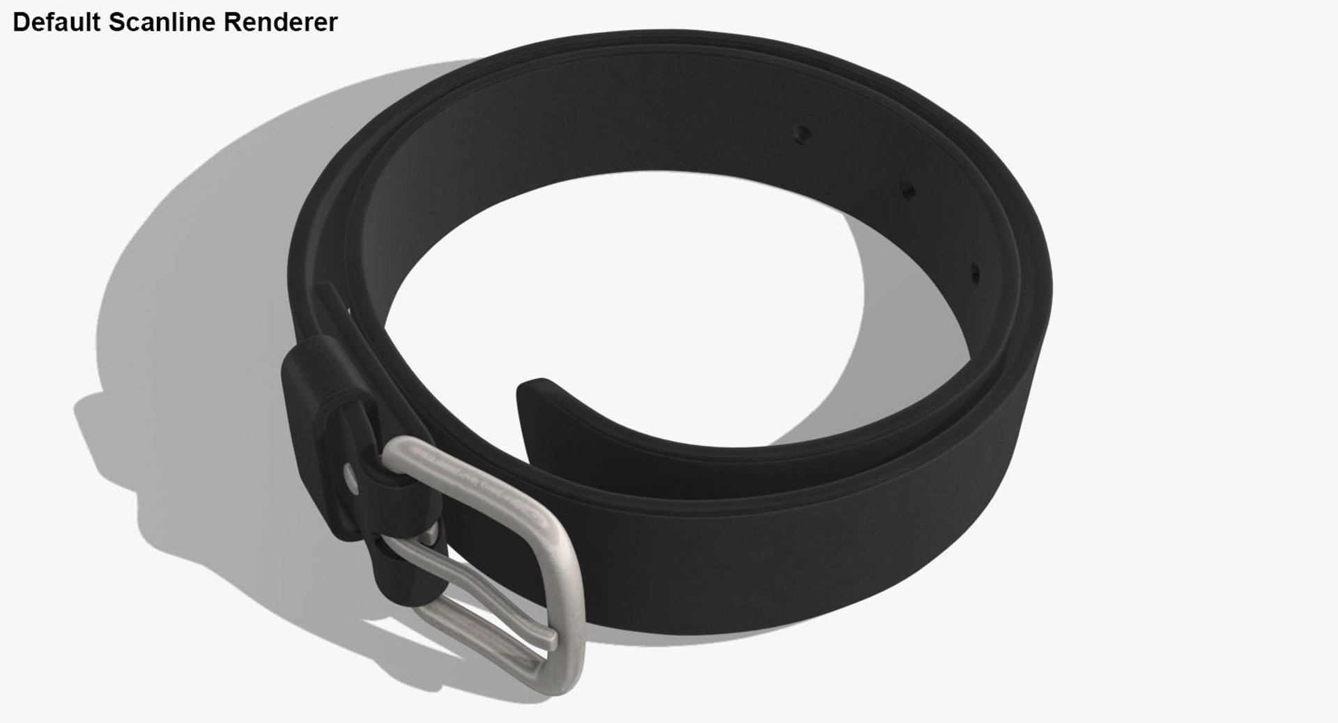 realistic belt black 3d 3ds https://p.turbosquid.com/ts-thumb/7o/tu7ar0/71YggwaX/25/jpg/1476068221/1920x1080/fit_q87/cc43faca4e4f54901931d329324932b07bb0511d/25.jpg