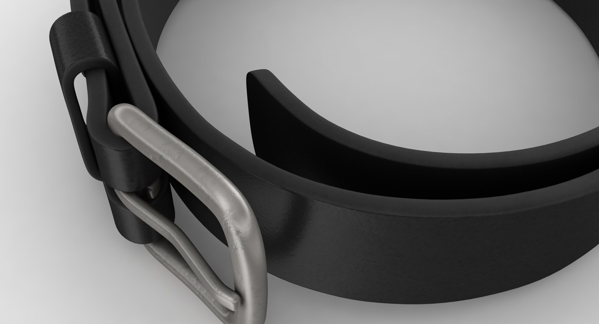realistic belt black 3d 3ds https://p.turbosquid.com/ts-thumb/7o/tu7ar0/Qf1YCU5p/3/jpg/1476068220/1920x1080/fit_q87/55ee1e22be7dcce7093113f98dbfc3295bf962ea/3.jpg