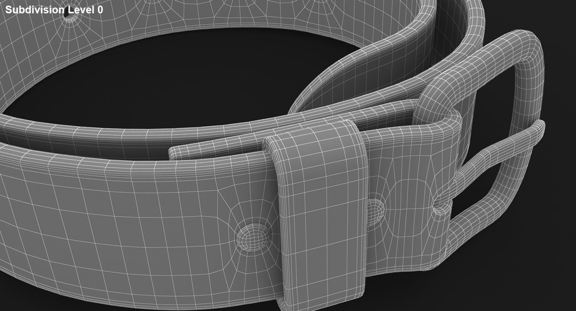 realistic belt black 3d 3ds https://p.turbosquid.com/ts-thumb/7o/tu7ar0/RaFNzpMu/14/jpg/1476068220/1920x1080/fit_q87/67680586f0bbffdacff77781ec5101dba6a07825/14.jpg