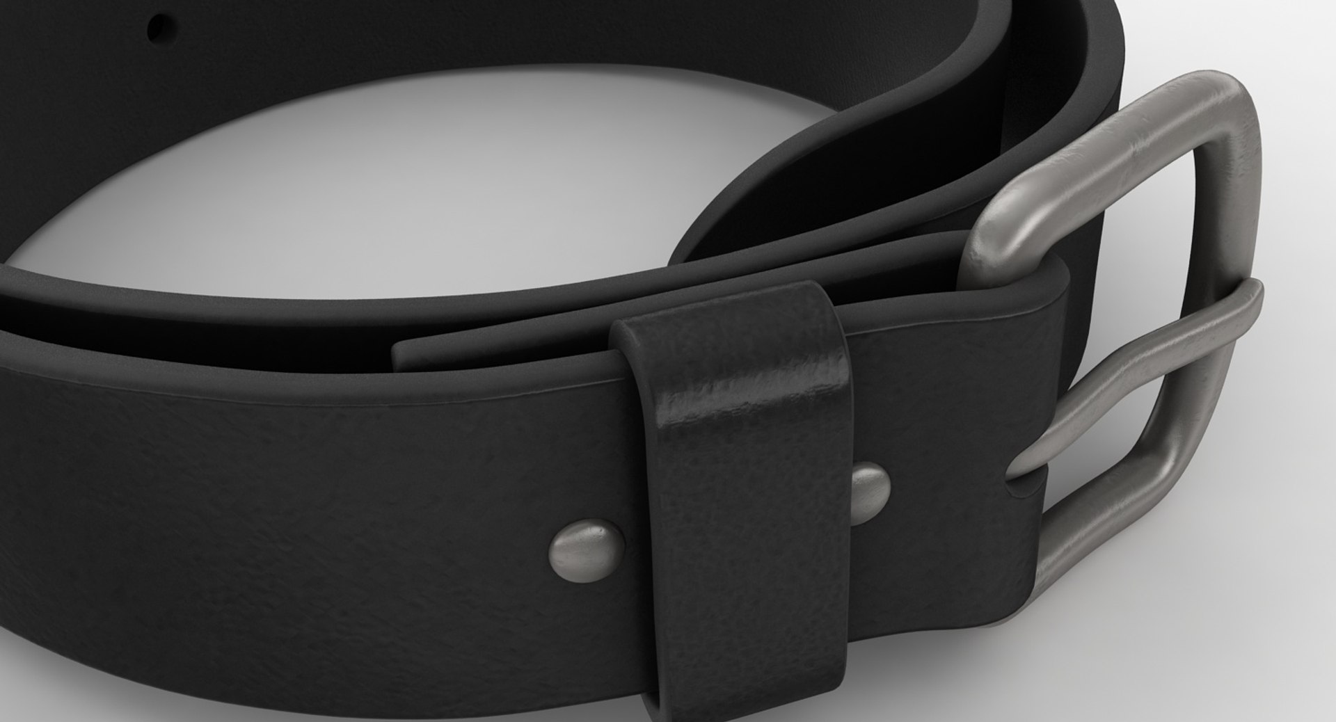realistic belt black 3d 3ds https://p.turbosquid.com/ts-thumb/7o/tu7ar0/TiardVmQ/8/jpg/1476068220/1920x1080/fit_q87/bc13da39a0efe695456aa42253e147a7345473cb/8.jpg