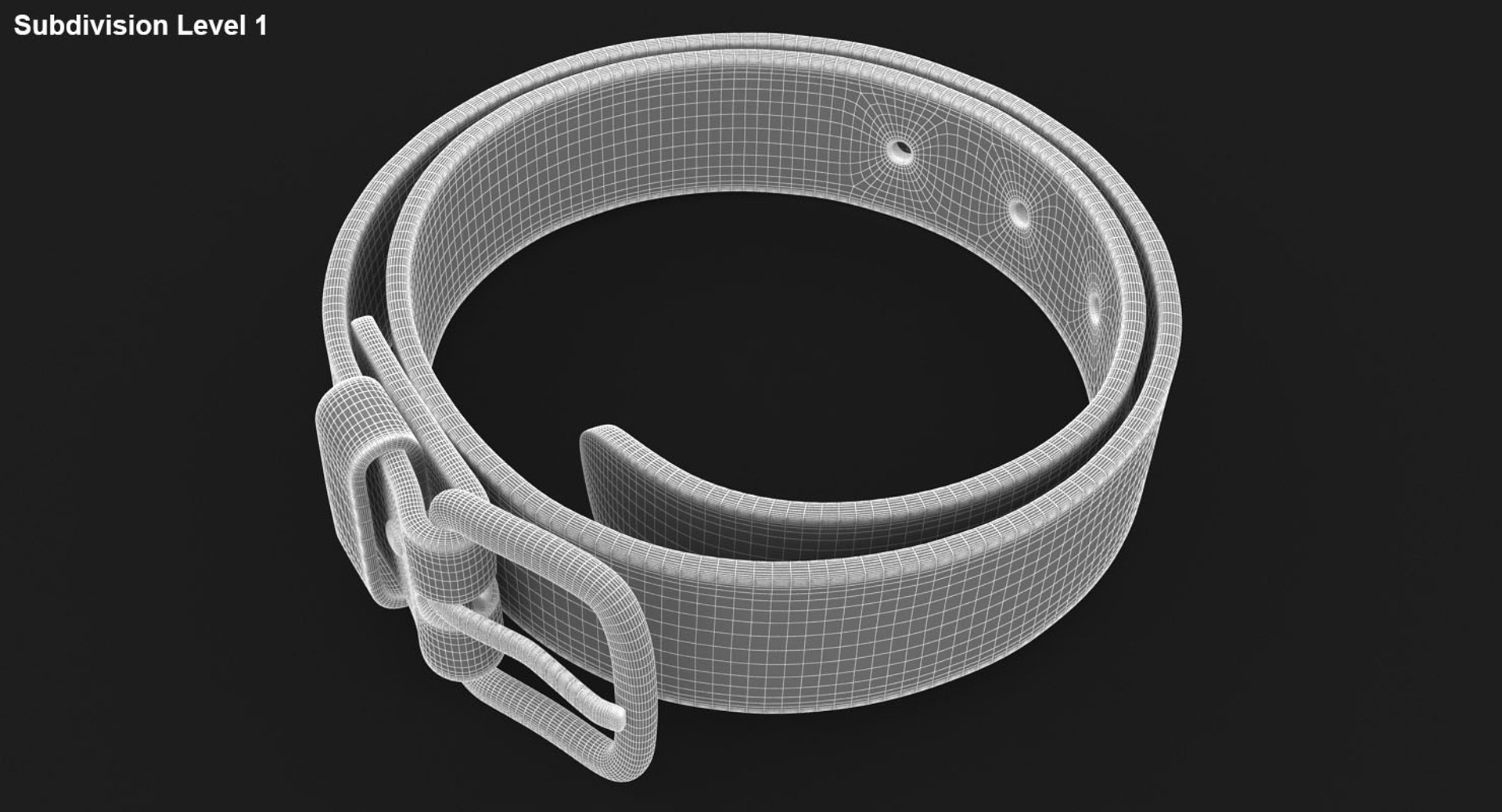 realistic belt black 3d 3ds https://p.turbosquid.com/ts-thumb/7o/tu7ar0/aZZGmZQU/21/jpg/1476068221/1920x1080/fit_q87/fad4e3d7b099cc13ce8ac443f449d6a726661057/21.jpg