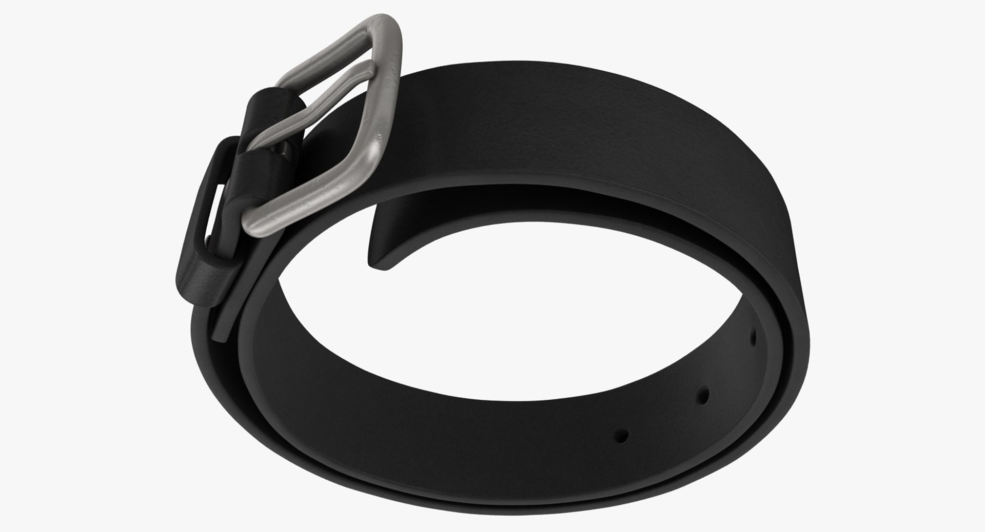 realistic belt black 3d 3ds https://p.turbosquid.com/ts-thumb/7o/tu7ar0/ddEr0cUI/3/jpg/1476068220/1920x1080/fit_q87/7725fe5a2abb1b66b1ef2ea87654457a07fe5ca6/3.jpg