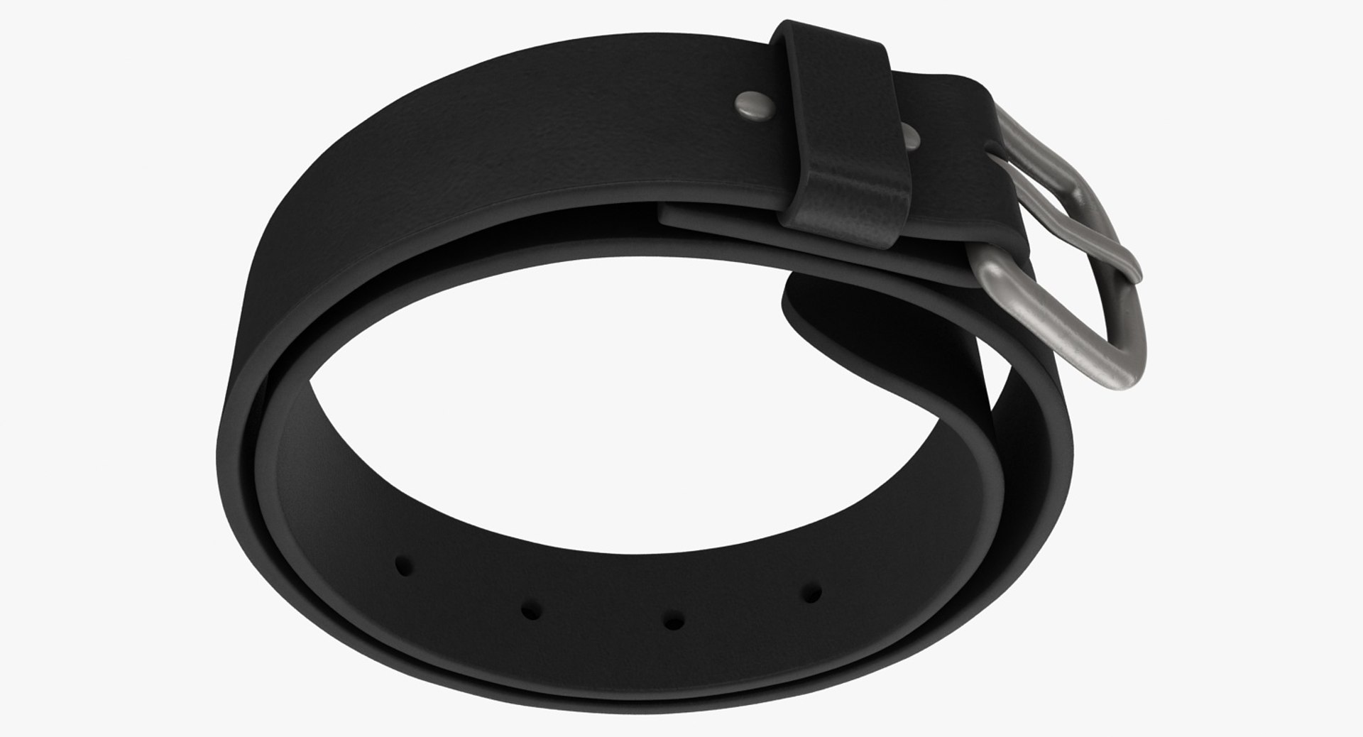 realistic belt black 3d 3ds https://p.turbosquid.com/ts-thumb/7o/tu7ar0/eUXK2bjd/6/jpg/1476068220/1920x1080/fit_q87/b3076f2879fa2483e2cd8b4b18522e047161f8f7/6.jpg